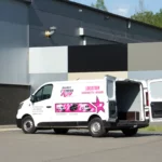 VEHICULE DSC07240 150x150