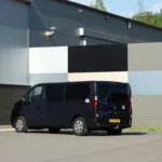 VEHICULE DSC07265 150x150