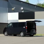 VEHICULE DSC07266 150x150