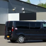 VEHICULE DSC07269 150x150