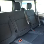 VEHICULE DSC07286 150x150