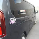VEHICULE DSC07289 150x150